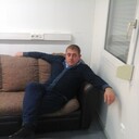 ���������� �����, ���� ������� �����, 41 ���, ������������ ��� ����� � ���������, c�������� ���������