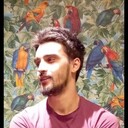 ���������� �����-���������, ���� ����� �����, 23 ����, ������������ ��� ������, ����� � ���������