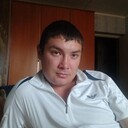  ,   Alexey, 39 ,     , c 