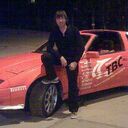 ���������� �����������, ���� ������� �������, 50 ���, ������������ ��� c�������� ���������