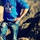 ���������� ������, ���� ������� �������, 36 ���, ������������ ��� ������, ����� � ���������, c�������� ���������