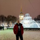 ���������� �����, ���� ������� ������, 29 ���, ������������ ��� ������, ����� � ���������