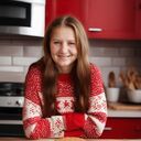 ���������� ����, ���� ������� ���������, 56 ���, ������������ ��� c�������� ���������, ���������