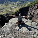 ���������� �������������-����������, ���� ������� �������, 44 ����, ������������ ��� ������, ����� � ���������, c�������� ���������