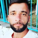 ���������� ����, ���� ������� ������, 39 ���, ������������ ��� ������, ����� � ���������, c�������� ���������