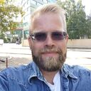 ���������� ������, ���� ������� ���������, 42 ����, ������������ ��� ������, ����� � ���������, c�������� ���������