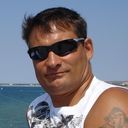   ,   , 55 ,   
