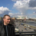 ���������� ������, ���� ������� ����, 42 ����, ������������ ��� ������, ����� � ���������