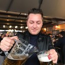 ���������� ����, ���� ������� ������� ����, 41 ���, ������������ ��� ������, ����� � ���������, c�������� ���������