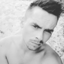 ���������� �������, ���� ������� ������, 27 ���, ������������ ��� ������, ����� � ���������, c�������� ���������