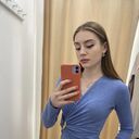 ���������� ���������, ���� ������� ������, 27 ���, ������������ ��� ������, ����� � ���������