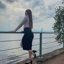 ���������� ������, ���� ������� �����, 22 ����, ������������ ��� ����� � ���������, c�������� ���������