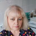 ���������� �������, ���� ������� ��������, 60 ���, ������������ ��� ������, ����� � ���������