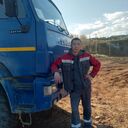 ���������� ����, ���� ������� �����, 27 ���, ������������ ��� ������, ����� � ���������, c�������� ���������, ���������