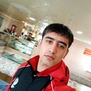 ���������� �����������, ���� ������� �����, 26 ���, ������������ ��� ������, ����� � ���������