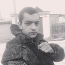 ���������� �������, ���� ����� �����, 23 ����, ������������ ��� ������, ����� � ���������