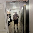  ,   , 28 ,   ,   , c , 