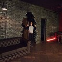 ���������� �����, ���� ������� ������, 40 ���, ������������ ��� ������, ����� � ���������, c�������� ���������, ���������