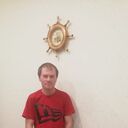 ���������� ���������, ���� ������� Dima, 33 ����, ������������ ��� ������, ����� � ���������, c�������� ���������, ���������