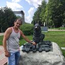  ,   , 46 ,   ,   , 