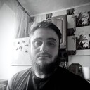  ,   , 32 ,   ,   , 