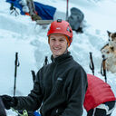 ���������� �������, ���� ����� �������, 18 ���, ������������ ��� ������, ����� � ���������