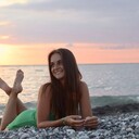 ���������� �����-���������, ���� ������� ����, 33 ����, ������������ ��� ������, ����� � ���������, ���������