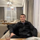  ,   , 34 ,   