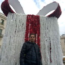  ,   Maurizio, 54 ,   