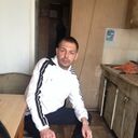 ���������� ������������, ���� ������� ����, 39 ���, ������������ ��� ������, ����� � ���������