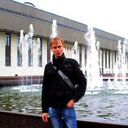 ���������� ������, ���� ������� �����, 37 ���, ������������ ��� ������, ����� � ���������, c�������� ���������