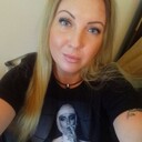 ���������� �����-���������, ���� ������� ���������, 35 ���, ������������ ��� ����� � ���������, c�������� ���������