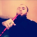 ���������� �����, ���� ������� �li jon, 31 ���, ������������ ��� ������, ����� � ���������, c�������� ���������