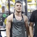 ���������� �������, ���� ������� �������, 27 ���, ������������ ��� ������, ����� � ���������, ���������