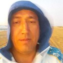 ���������� �����, ���� ������� �������, 51 ���, ������������ ��� ������, ����� � ���������, c�������� ���������, ���������