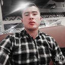  -,   , 28 ,   ,   , c 