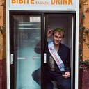 ���������� �����, ���� ������� ����, 26 ���, ������������ ��� ������, ����� � ���������, c�������� ���������, ���������