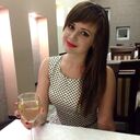 ���������� �����������, ���� ������� ������, 33 ����, ������������ ��� ������, ����� � ���������