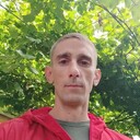  ,   Sergey, 25 ,   ,   