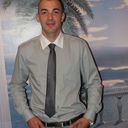  ,   , 43 ,   