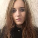 ���������� ���������, ���� ������� ���, 31 ���, ������������ ��� ���������