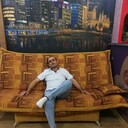  ,   , 36 ,   ,   