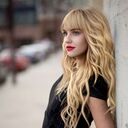 ���������� ���������, ���� ������� Anastasiia, 31 ���, ������������ ��� ����� � ���������