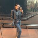 ���������� ���������, ���� ������� ��������, 38 ���, ������������ ��� ����� � ���������, c�������� ���������