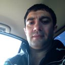 ,   Malik, 49 ,   ,   , c 