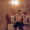 ���������� ������, ���� ����� Ali, 24 ����, ������������ ��� ������, ����� � ���������