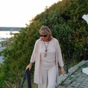  ,   Irina, 55 ,   c 