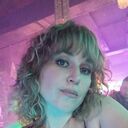 ���������� ������, ���� ������� ����, 40 ���, ������������ ��� ������, ����� � ���������, c�������� ���������