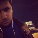 ���������� ���������, ���� ������� �������, 27 ���, ������������ ��� ������, ����� � ���������, c�������� ���������