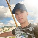 ���������� ����, ���� ������� �������, 30 ���, ������������ ��� ������, ���������